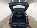 Opel Astra Elegance LED Navi AppleCarPlay SHZ LHZ PDC GRA Blau - thumbnail 15