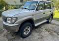 Toyota Land Cruiser KZJ - thumbnail 1
