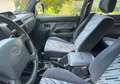 Toyota Land Cruiser KZJ - thumbnail 3