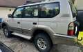 Toyota Land Cruiser KZJ - thumbnail 2