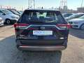 Toyota RAV 4 2.5 vvt-ie hybrid Active 2WD ECVT Blu/Azzurro - thumbnail 8
