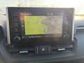 Toyota RAV 4 2.5 vvt-ie hybrid Active 2WD ECVT Blu/Azzurro - thumbnail 13
