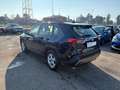 Toyota RAV 4 2.5 vvt-ie hybrid Active 2WD ECVT Blu/Azzurro - thumbnail 4