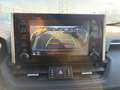 Toyota RAV 4 2.5 vvt-ie hybrid Active 2WD ECVT Blu/Azzurro - thumbnail 15