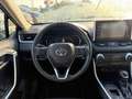 Toyota RAV 4 2.5 vvt-ie hybrid Active 2WD ECVT Blu/Azzurro - thumbnail 12