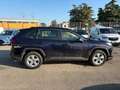 Toyota RAV 4 2.5 vvt-ie hybrid Active 2WD ECVT Blu/Azzurro - thumbnail 6