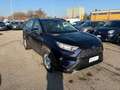 Toyota RAV 4 2.5 vvt-ie hybrid Active 2WD ECVT Blu/Azzurro - thumbnail 3