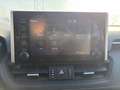 Toyota RAV 4 2.5 vvt-ie hybrid Active 2WD ECVT Blu/Azzurro - thumbnail 14