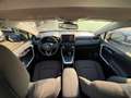 Toyota RAV 4 2.5 vvt-ie hybrid Active 2WD ECVT Blu/Azzurro - thumbnail 11