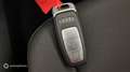 Audi A3 35 TFSI 150ch Design - thumbnail 16