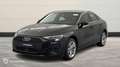 Audi A3 35 TFSI 150ch Design - thumbnail 1