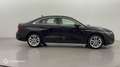 Audi A3 35 TFSI 150ch Design - thumbnail 4