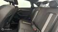 Audi A3 35 TFSI 150ch Design - thumbnail 13
