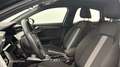 Audi A3 35 TFSI 150ch Design - thumbnail 12