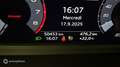 Audi A3 35 TFSI 150ch Design - thumbnail 9