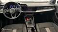 Audi A3 35 TFSI 150ch Design - thumbnail 11