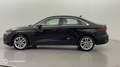 Audi A3 35 TFSI 150ch Design - thumbnail 7