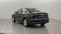Audi A3 35 TFSI 150ch Design - thumbnail 8