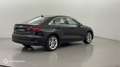 Audi A3 35 TFSI 150ch Design - thumbnail 5