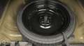 Audi A3 35 TFSI 150ch Design - thumbnail 20