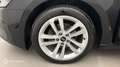 Audi A3 35 TFSI 150ch Design - thumbnail 19