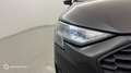 Audi A3 35 TFSI 150ch Design - thumbnail 17