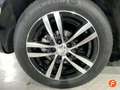 Audi A1 Sportback 1.4 TDI 90CV Active Kit Negro - thumbnail 21