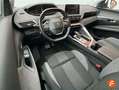 Peugeot 5008 Active+BlueHDi+96kW+%28130CV%29+S%26S+EAT8 Blanco - thumbnail 13