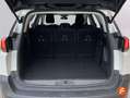 Peugeot 5008 Active+BlueHDi+96kW+%28130CV%29+S%26S+EAT8 Blanco - thumbnail 8