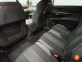 Peugeot 5008 Active+BlueHDi+96kW+%28130CV%29+S%26S+EAT8 Blanco - thumbnail 19