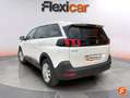 Peugeot 5008 Active+BlueHDi+96kW+%28130CV%29+S%26S+EAT8 Blanco - thumbnail 5