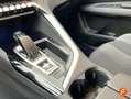 Peugeot 5008 Active+BlueHDi+96kW+%28130CV%29+S%26S+EAT8 Blanco - thumbnail 17