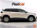 Peugeot 5008 Active+BlueHDi+96kW+%28130CV%29+S%26S+EAT8 Blanco - thumbnail 12
