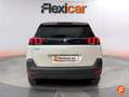 Peugeot 5008 Active+BlueHDi+96kW+%28130CV%29+S%26S+EAT8 Blanco - thumbnail 7