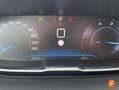 Peugeot 5008 Active+BlueHDi+96kW+%28130CV%29+S%26S+EAT8 Blanco - thumbnail 16