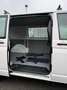 Volkswagen T5 T5 2,0 Motor Nettopreis 13,333€ - thumbnail 16
