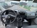 Volkswagen T5 T5 2,0 Motor Nettopreis 13,333€ - thumbnail 8