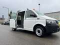 Volkswagen T5 T5 2,0 Motor Nettopreis 13,333€ - thumbnail 10