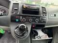 Volkswagen T5 T5 2,0 Motor Nettopreis 13,333€ - thumbnail 9