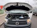 Volkswagen T5 T5 2,0 Motor Nettopreis 13,333€ - thumbnail 18