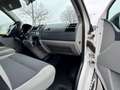 Volkswagen T5 T5 2,0 Motor Nettopreis 13,333€ - thumbnail 17