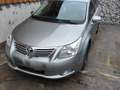 Toyota Avensis Combi 1.8 Multidrive S Executive - thumbnail 4