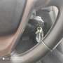 Toyota Avensis Combi 1.8 Multidrive S Executive - thumbnail 6
