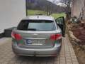 Toyota Avensis Combi 1.8 Multidrive S Executive - thumbnail 2