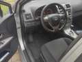 Toyota Avensis Combi 1.8 Multidrive S Executive - thumbnail 5