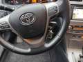 Toyota Avensis Combi 1.8 Multidrive S Executive - thumbnail 7