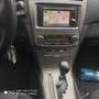 Toyota Avensis Combi 1.8 Multidrive S Executive - thumbnail 5