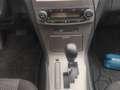 Toyota Avensis Combi 1.8 Multidrive S Executive - thumbnail 6