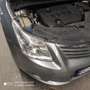 Toyota Avensis Combi 1.8 Multidrive S Executive - thumbnail 4