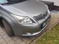Toyota Avensis Combi 1.8 Multidrive S Executive - thumbnail 1